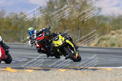 media/Mar-08-2025-TrackXperience (Sat) [[277b597a28]]/3-Level 2/Session 2 (Turn 3)/